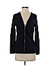 MICHAEL Michael Kors Blue Cardigan Size P (petite) - photo 1