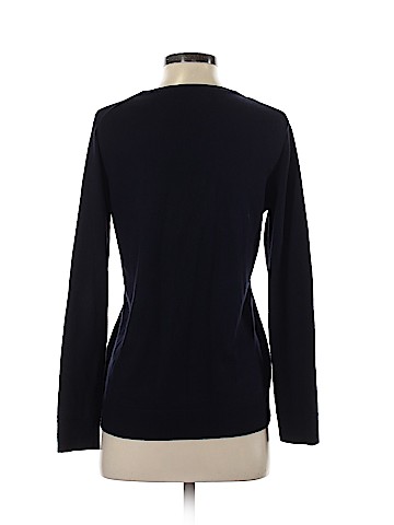 MICHAEL Michael Kors Cardigan (view 2)