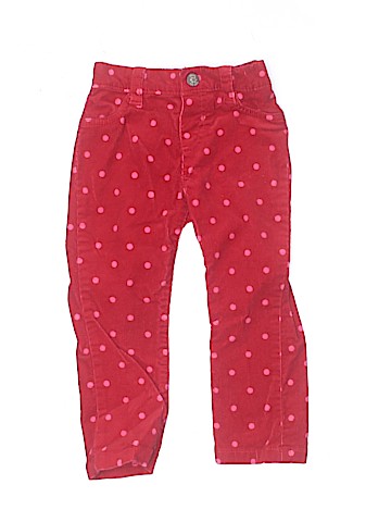 The Children's Place Jeggings (view 1)
