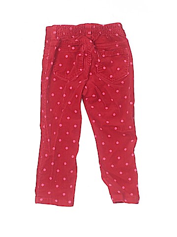 The Children's Place Jeggings (view 2)