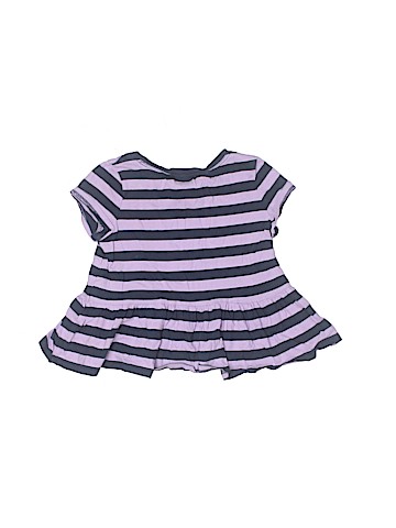 Polo by Ralph Lauren Short Sleeve T-Shirt (view 2)