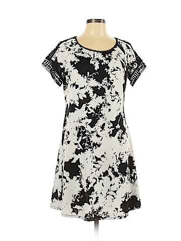 New Directions Casual Dress (view 1)