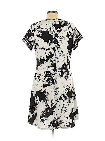 New Directions Casual Dress (view 2)