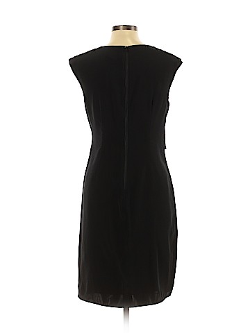 Adrianna Papell Casual Dress (view 2)