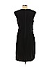 Adrianna Papell Black Casual Dress Size 12 (petite) - photo 2