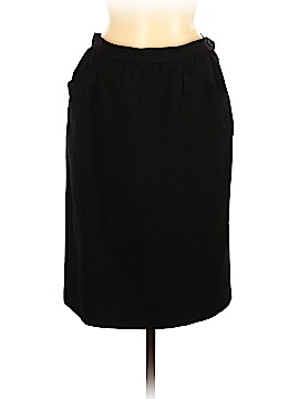 Yves Saint Laurent Rive Gauche Size 44 french