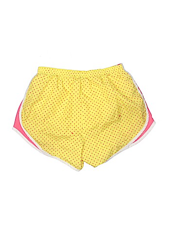 Nike Athletic Shorts (view 2)