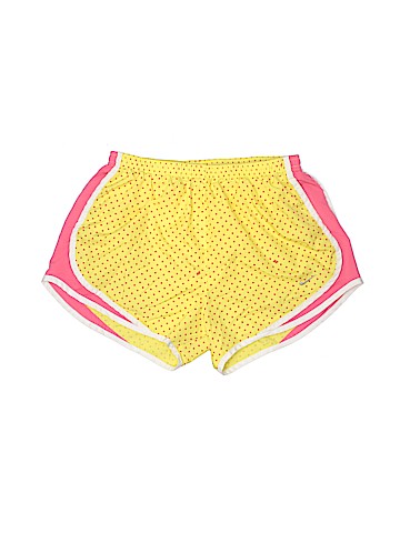 Nike Athletic Shorts (view 1)