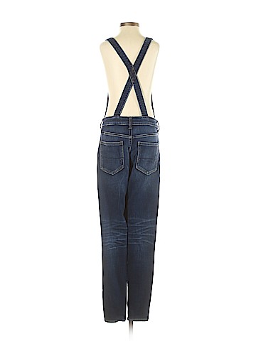 American Eagle Outfitters Overalls (view 2)