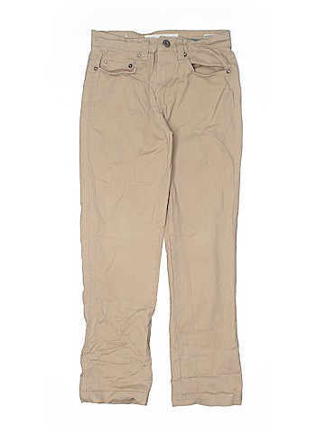 Paper Denim & Cloth Jeans (view 1)