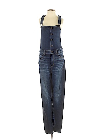American Eagle Outfitters Overalls (view 1)