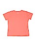 Heat Gear by Under Armour 100% Polyester Pink Short Sleeve T-Shirt Size XL (youth) - photo 2