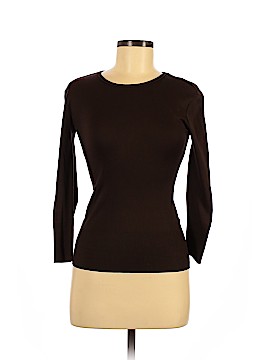 Ralph Lauren Black Label Size Sm