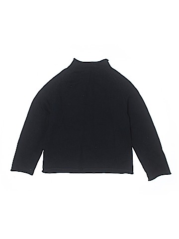 Crewcuts Pullover Sweater (view 2)