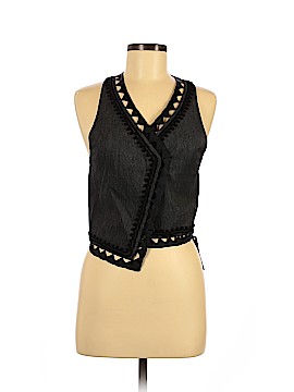 3.1 Phillip Lim Size 2