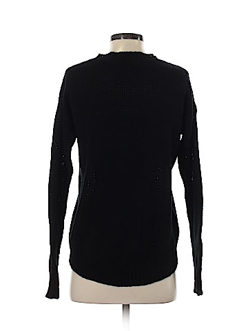 Forever 21 Pullover Sweater (view 2)