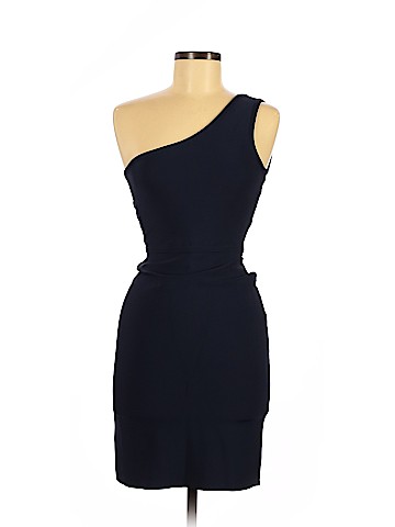 BCBGMAXAZRIA Casual Dress (view 1)