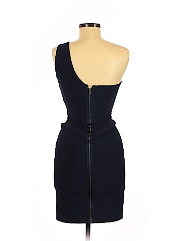 BCBGMAXAZRIA Casual Dress (view 2)