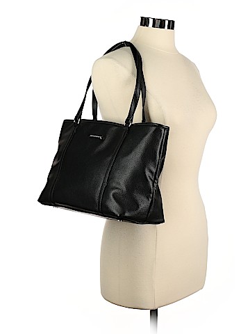 Dana Buchman Shoulder Bag (view 2)