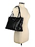 Dana Buchman Black Shoulder Bag One size - photo 2