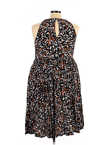 Torrid Casual Dress (view 2)