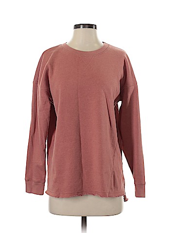 American Eagle Outfitters Sweatshirt (view 1)