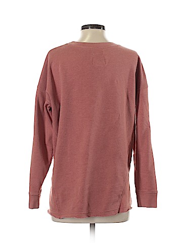 American Eagle Outfitters Sweatshirt (view 2)