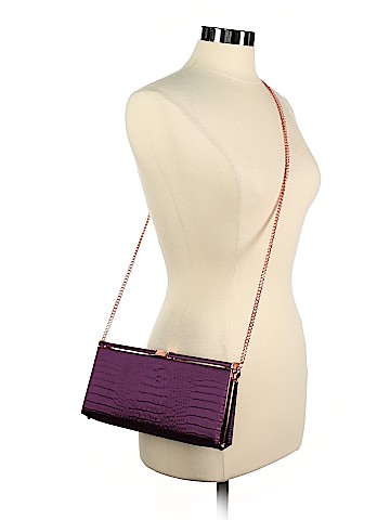 Unbranded Clutch (view 2)