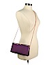 Unbranded Purple Clutch One size - photo 2