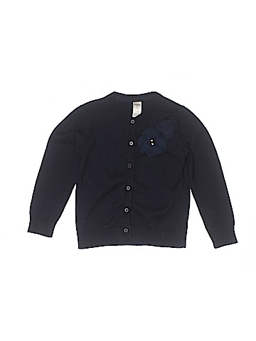 OshKosh B'gosh Cardigan (view 1)
