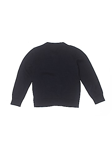 OshKosh B'gosh Cardigan (view 2)