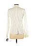 Mossimo White Long Sleeve Button-Down Shirt Size L - photo 2