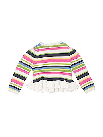 Gymboree Cardigan (view 2)