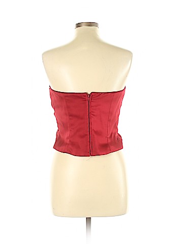 Assorted Brands Tube Top (view 2)