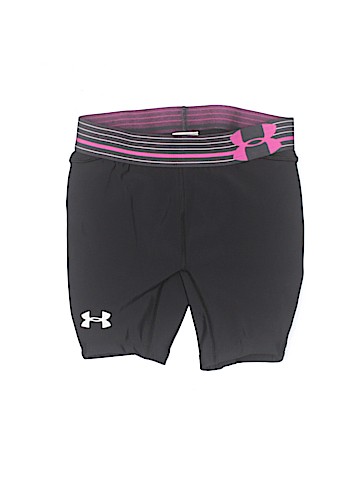 Heat Gear by Under Armour Athletic Shorts (view 1)