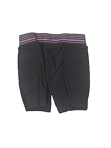 Heat Gear by Under Armour Athletic Shorts (view 2)