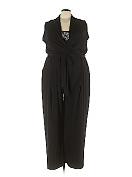 City Chic Size 22 Plus