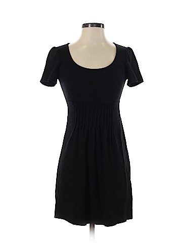 Ella Moss Casual Dress (view 1)