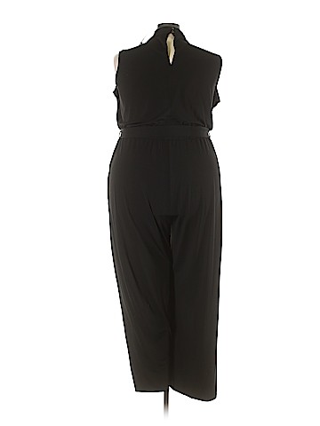 City Chic Jumpsuit (view 2)