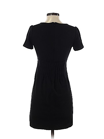 Ella Moss Casual Dress (view 2)