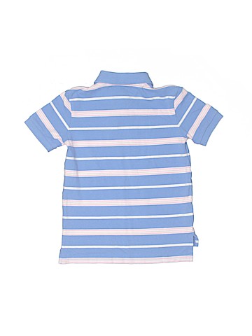 Polo by Ralph Lauren Short Sleeve Polo (view 2)