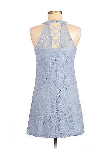 Candie's Cocktail Dress (view 2)