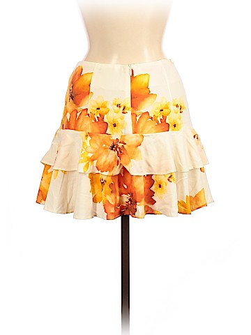 Forever 21 Casual Skirt (view 2)