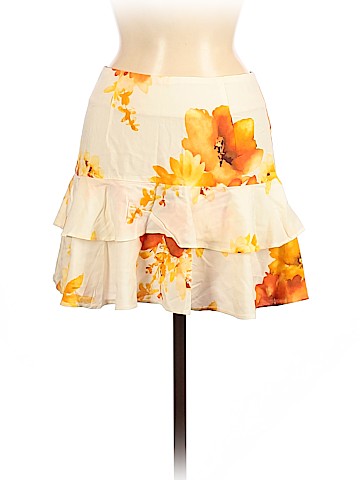 Forever 21 Casual Skirt (view 1)