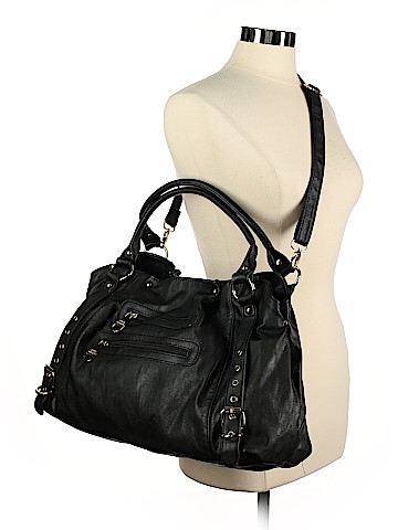 Steve Madden Satchel (view 2)