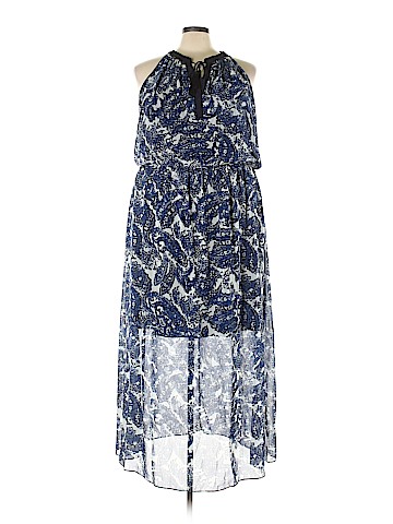 Vince Camuto Casual Dress (view 1)