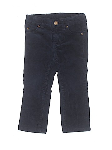 Janie and Jack Cords (view 1)