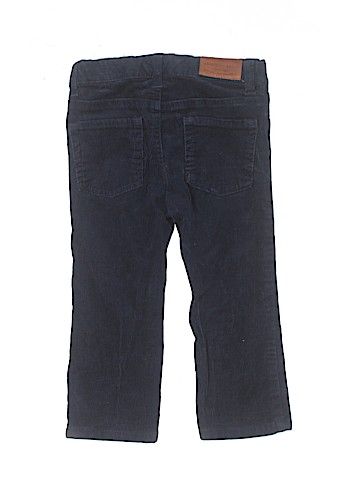 Janie and Jack Cords (view 2)