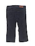 Janie and Jack 100% Cotton Blue Cords Size 2T - photo 2