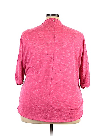 Livi Active Cardigan (view 2)